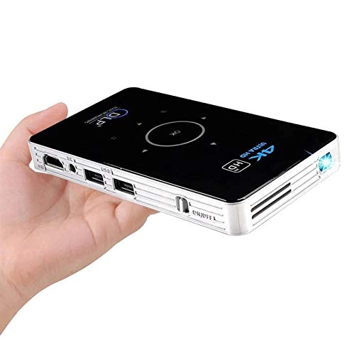 Mini Projector