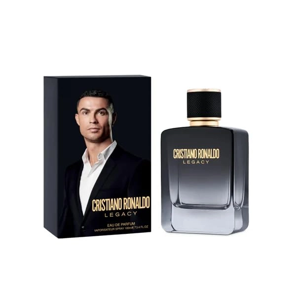 Legacy Eau de Parfum 100 ml