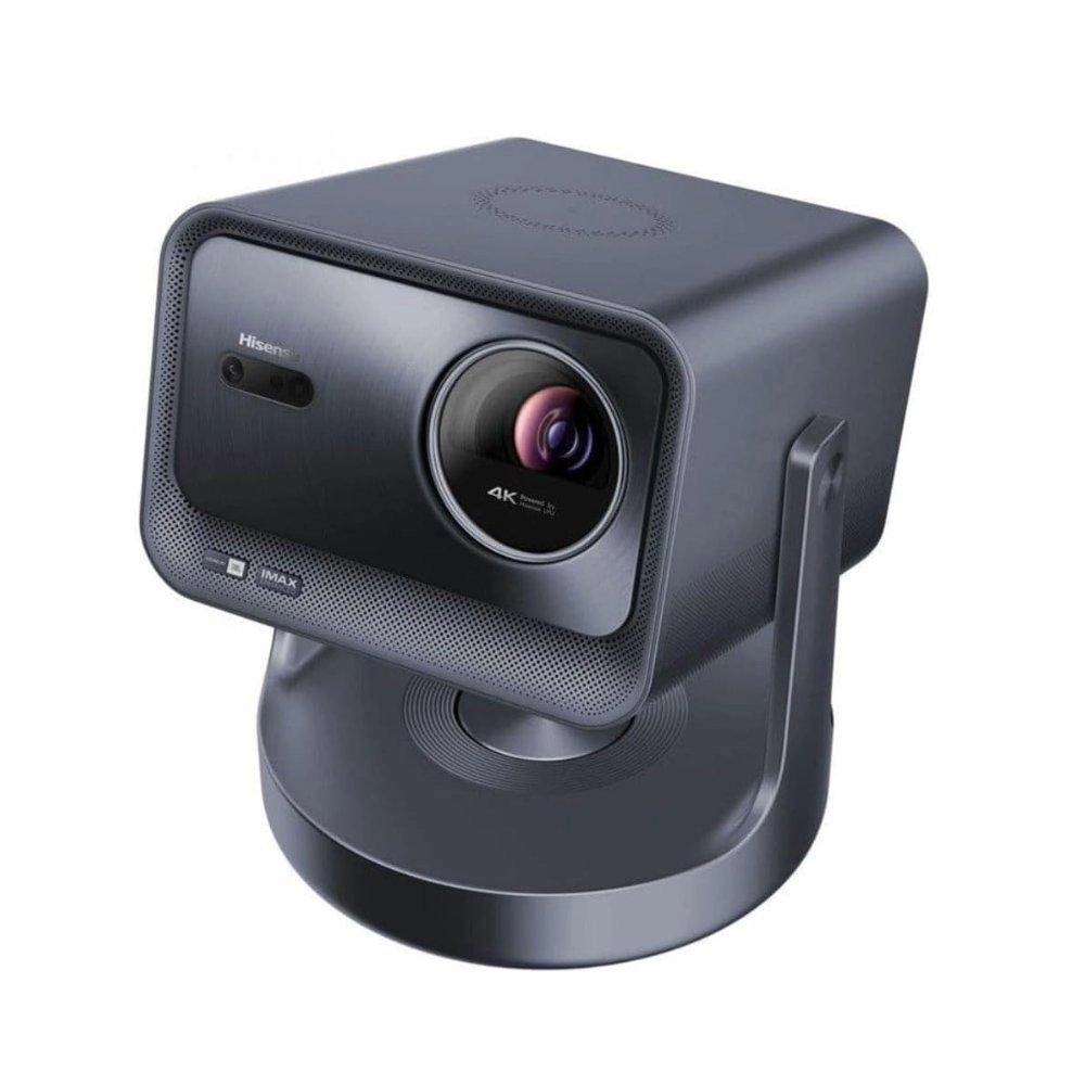 C2 Ultra C2 Ultra RMA 3000 ANSI Lumens