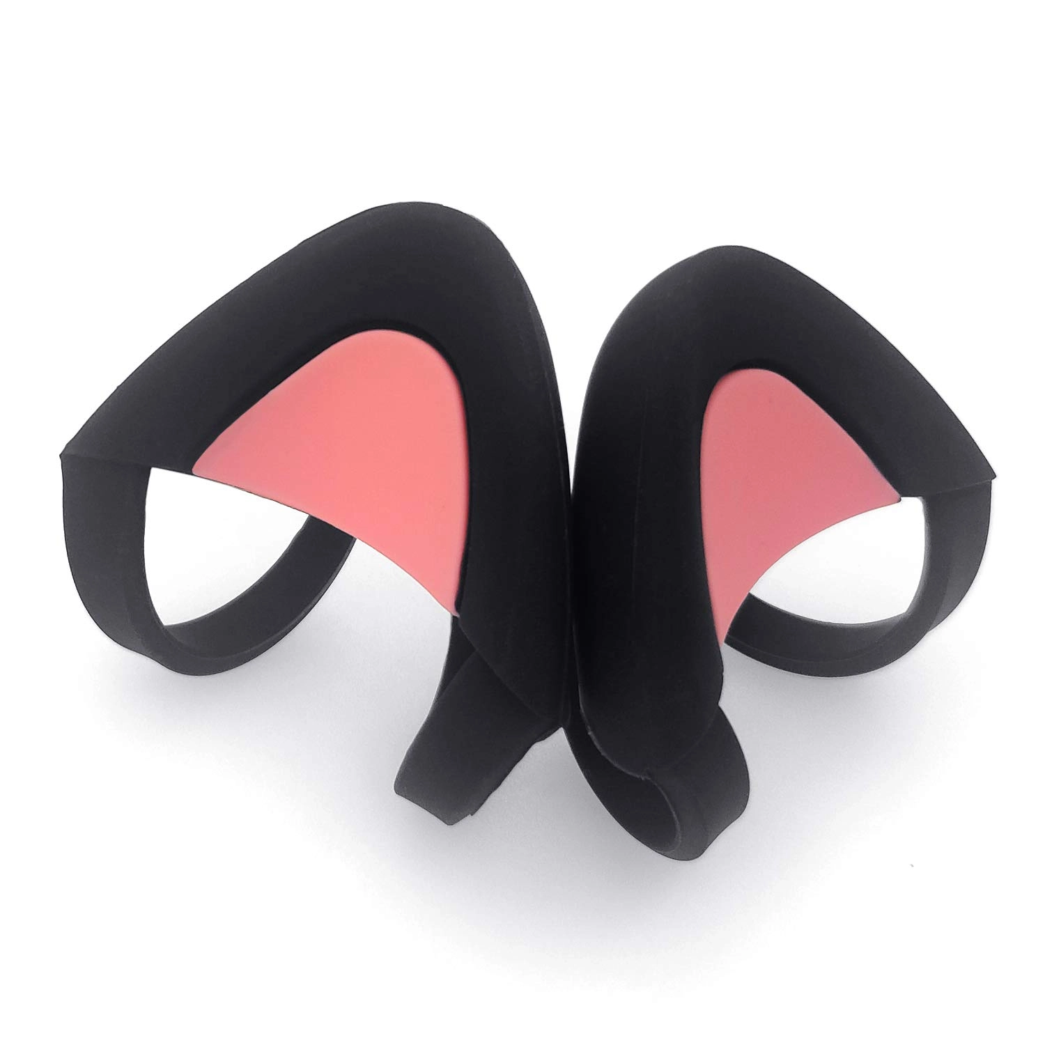 Cat Ear Attachment for Universal - Adjustable