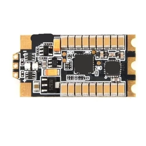 T32 F4 45A ESC