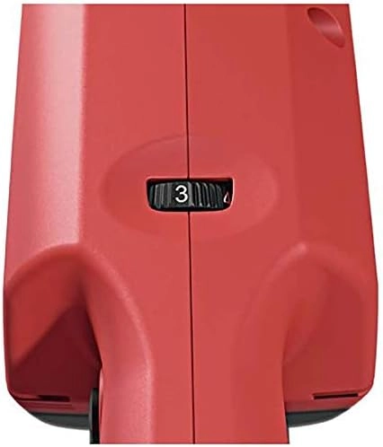 GE 5 - Giraffe Drywall Sander 1,100-1,650 rpm