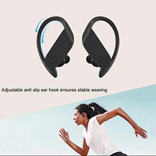 bluetooth headphones Wireless Earbud