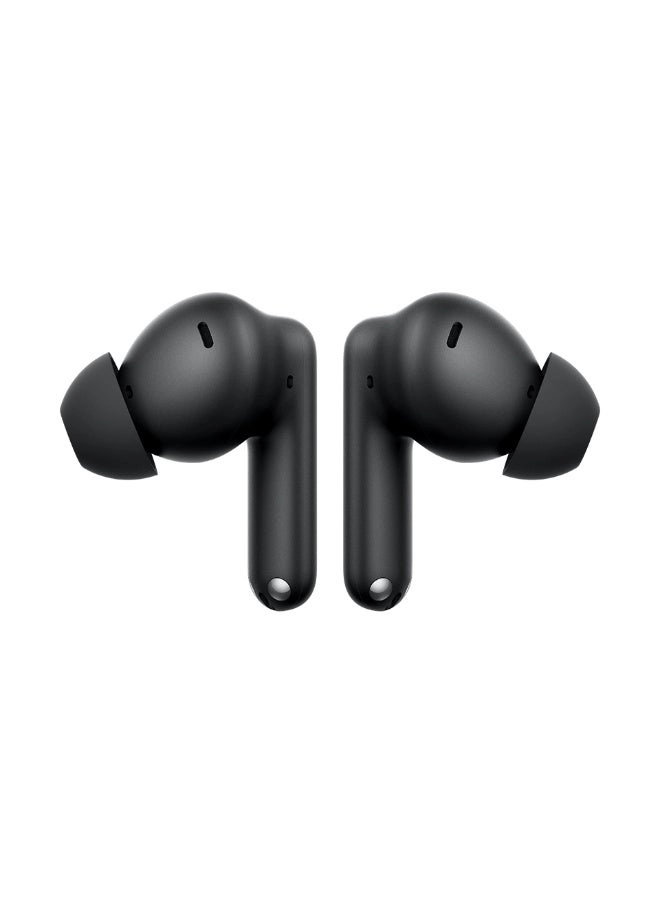 Nord Buds 3r Wireless Earbud