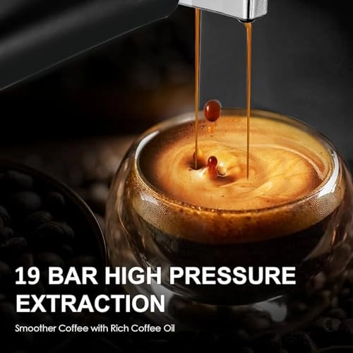 Keb1983 - Portafilter Tamper