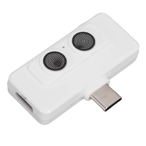 9szfaumenc-11 Wireless+USB Microphone