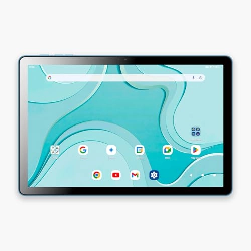 Fold 10 - 128GB 10.1"