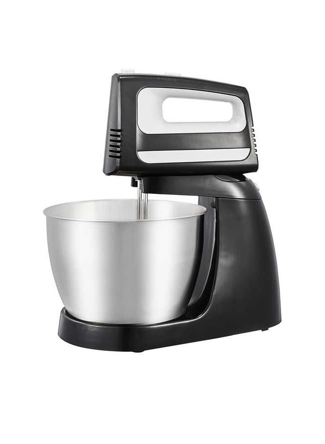 Stand Mixer - 3.5L