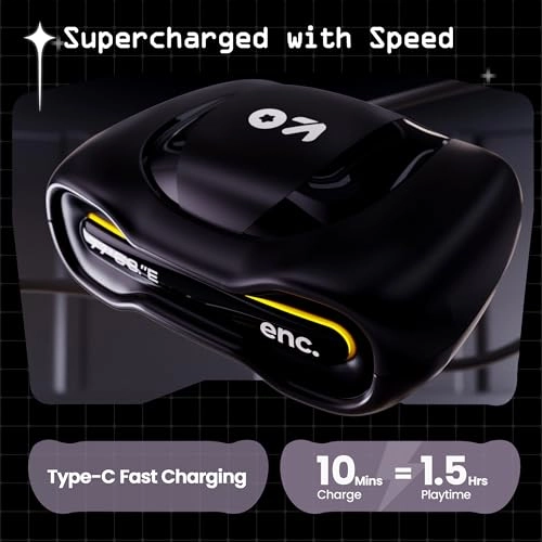 Z20 Wireless Earbuds