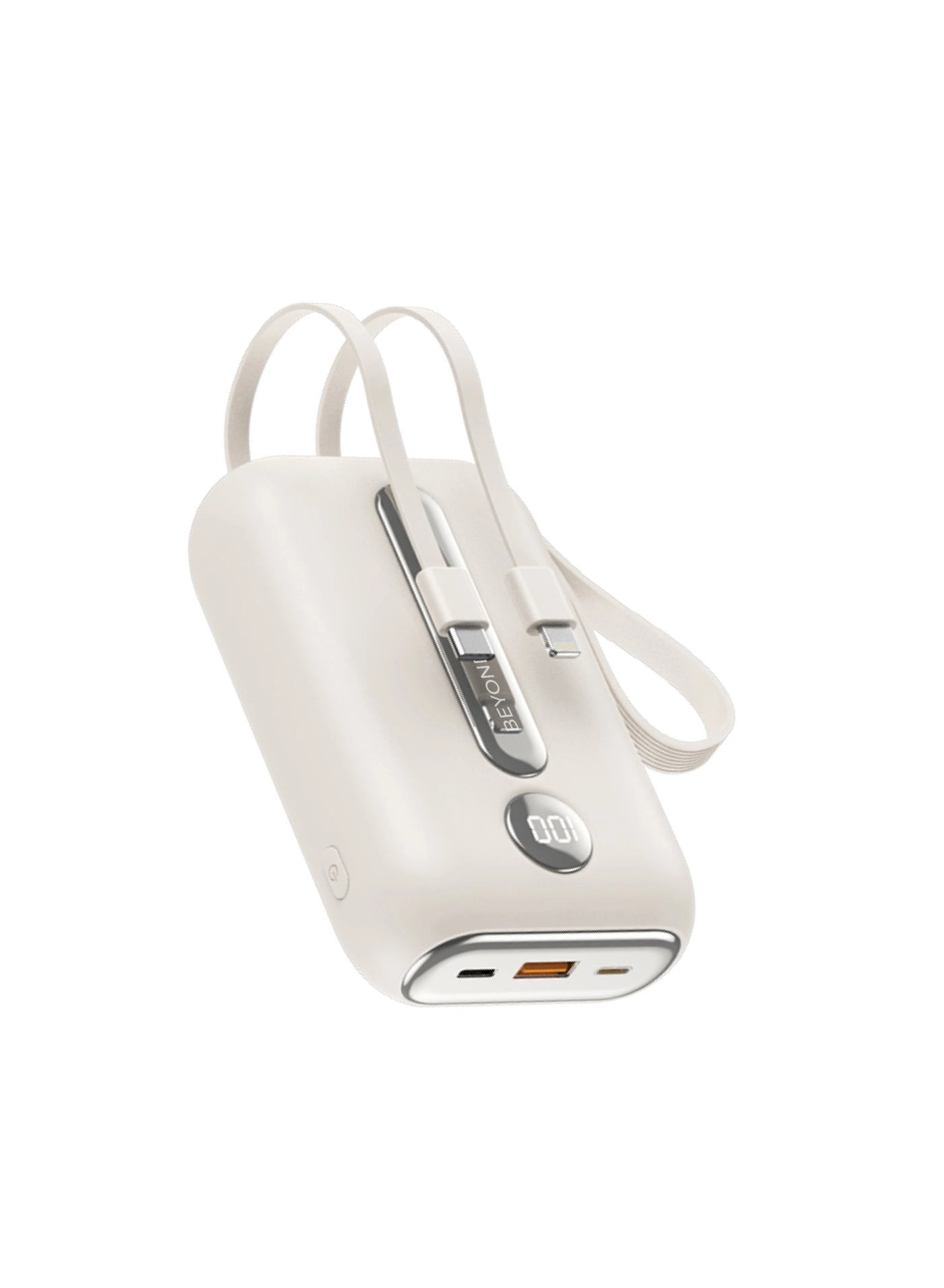 PB3673 - 20000mAh 22.5W