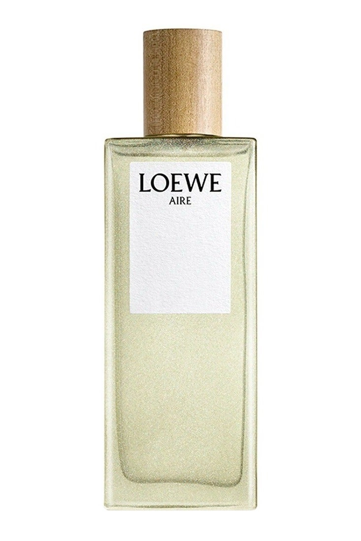 Aire Eau de Toilette 50ml
