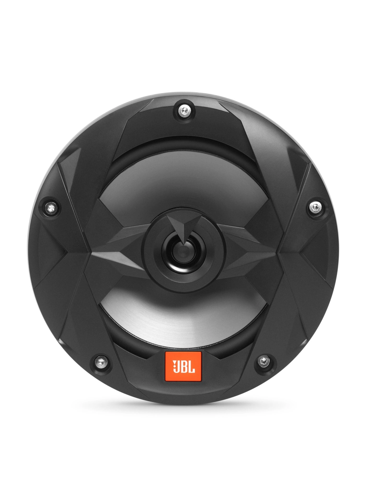 JBL MS65B - 6.5" 75W