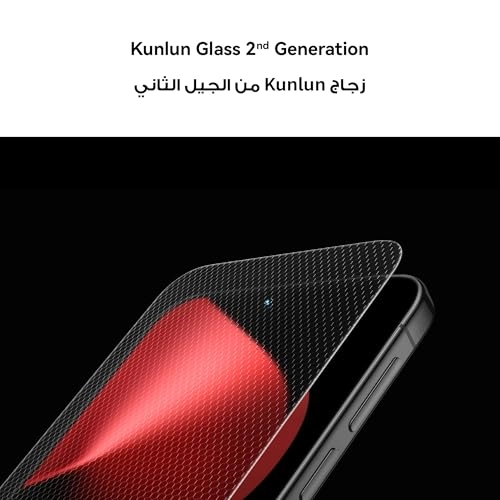 Pura 80 - 12GB 256GB