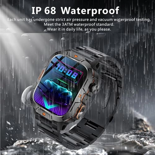 Oreiletk3lir0ozhn-14