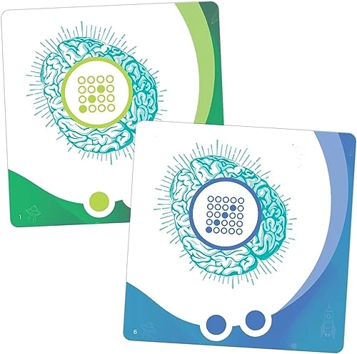 Cortex: Access+ (Italian)