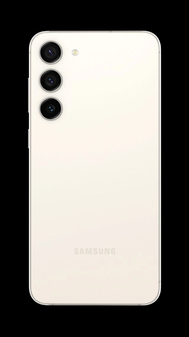 Galaxy S23 Plus - 8GB 256GB
