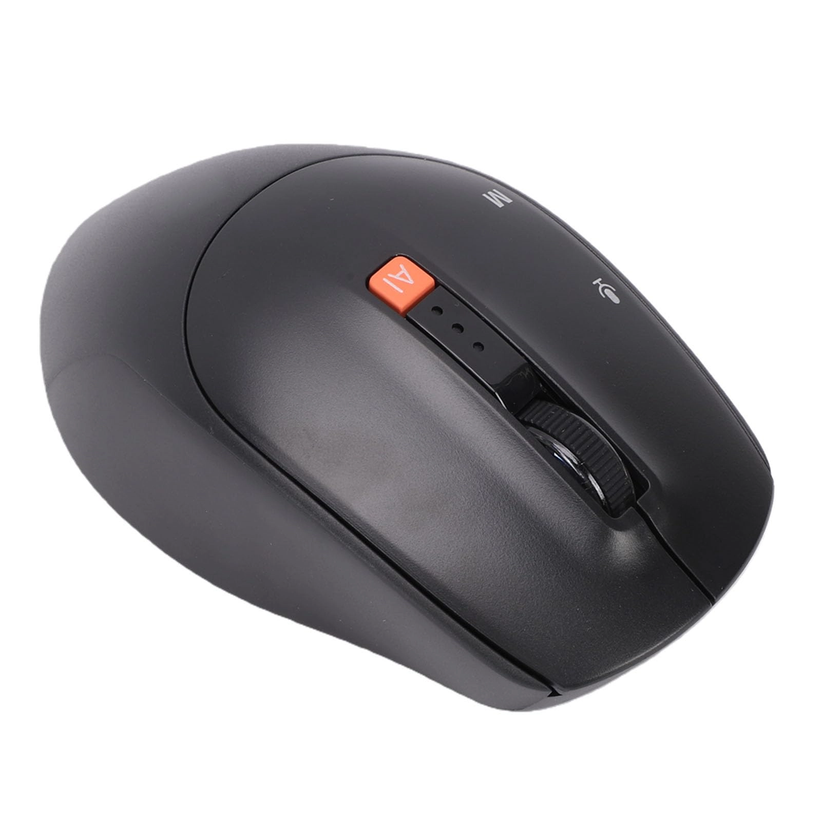 SENECESLI V11 - Wireless