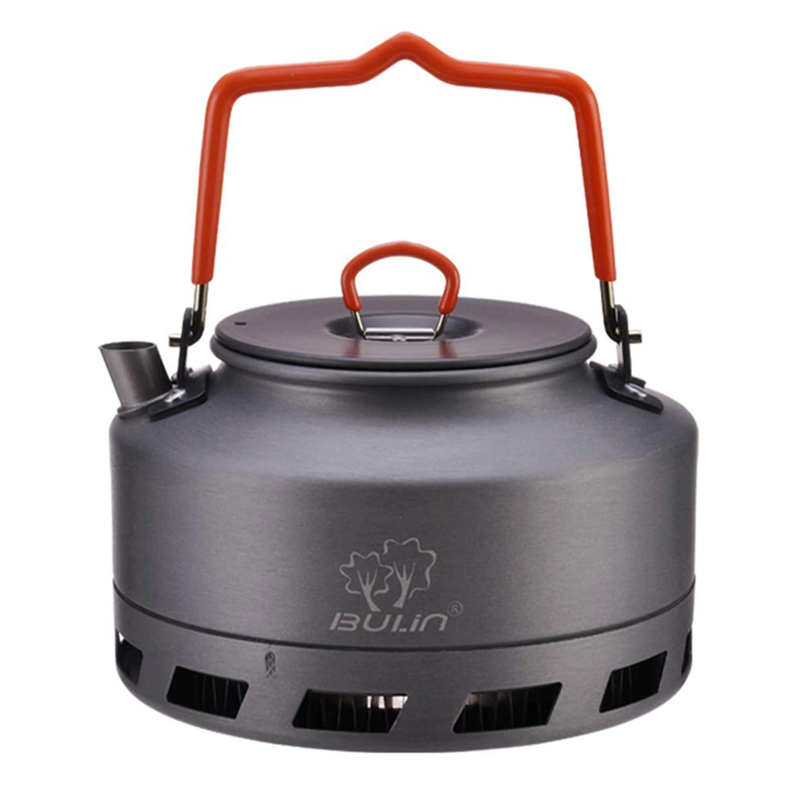 BL200-L2 - 1 1.6 Liters