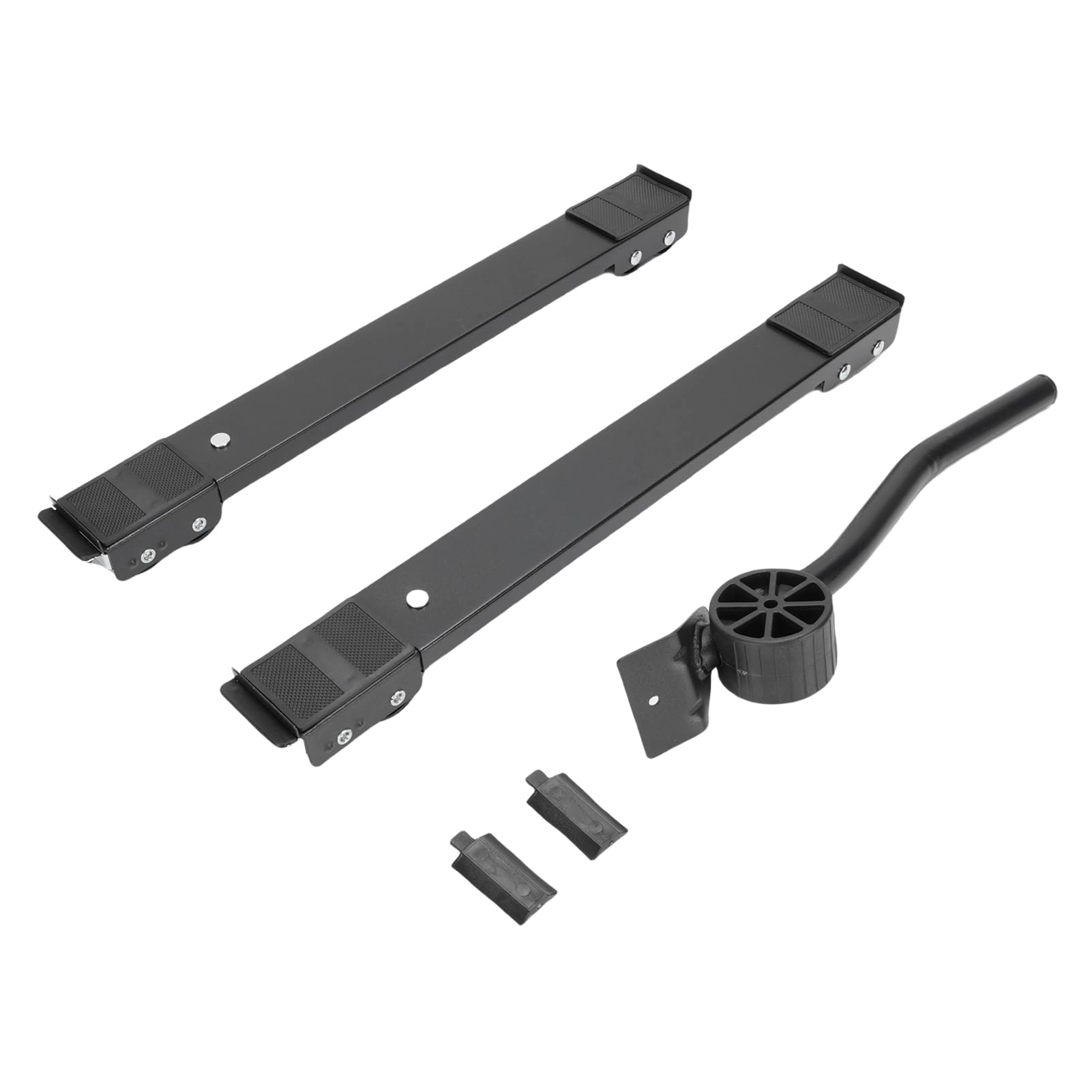 Eacam Extendable Appliance Rollers