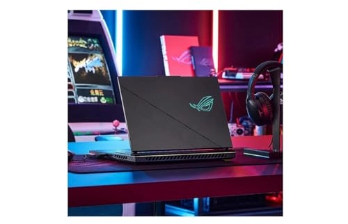 ROG Strix G16 G614JVR-I9161G - 16'' Core i9-14900HX 16GB DDR5 1 TB SSD