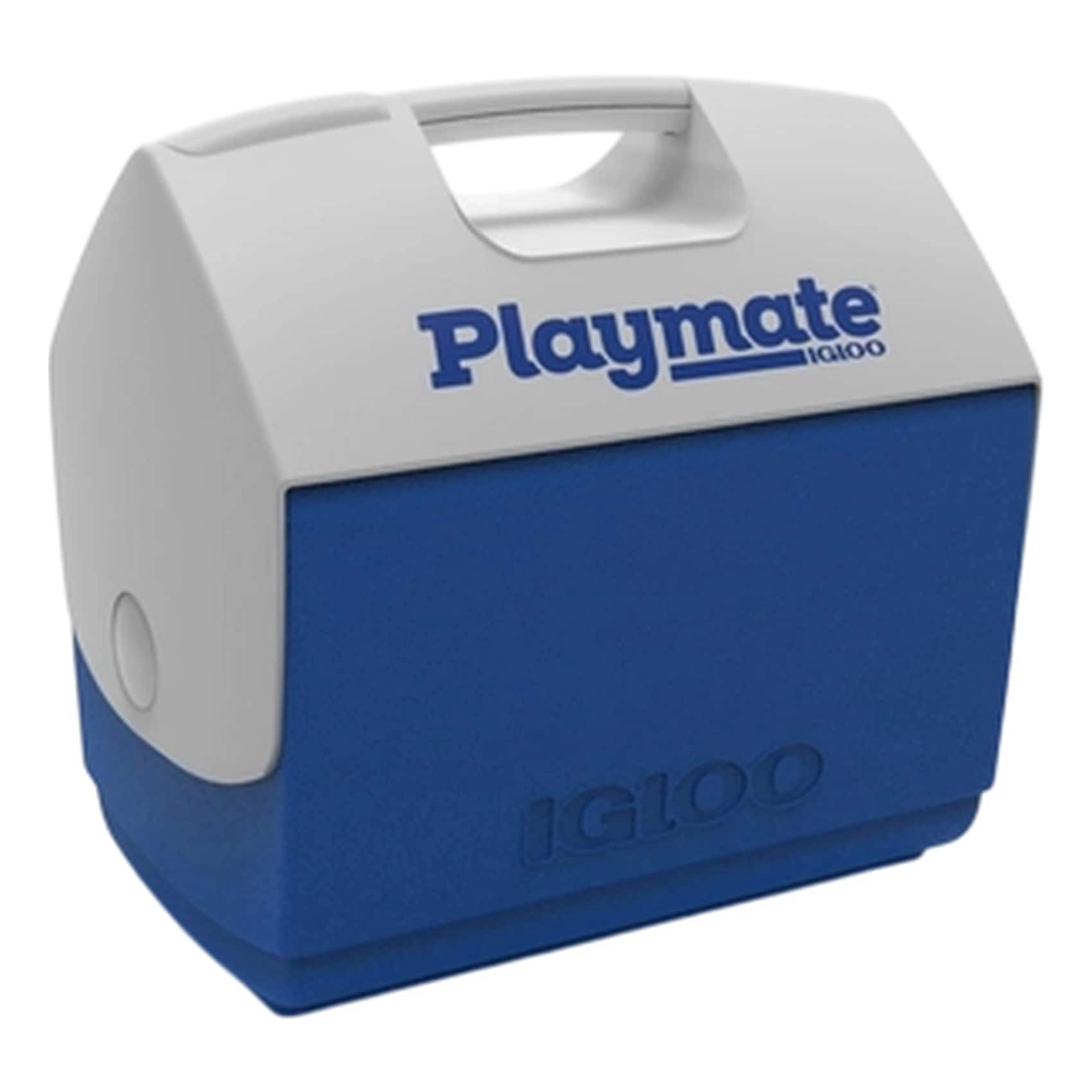 Playmate Mini - 7 quarts