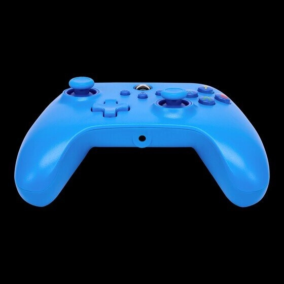 Enhanced Wired Controller For Xbox Series X|S - Blue