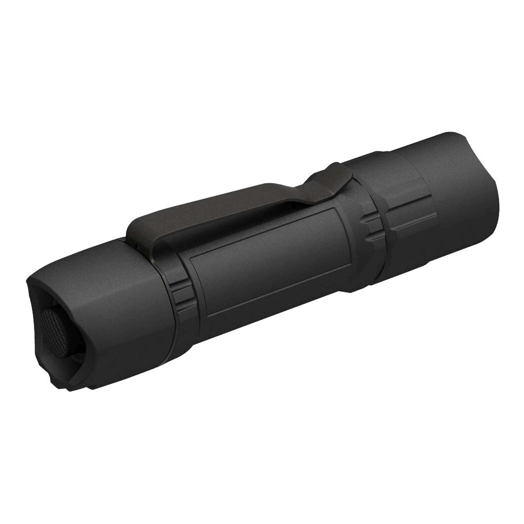 Solidline SL6 Flashlight (600lm)