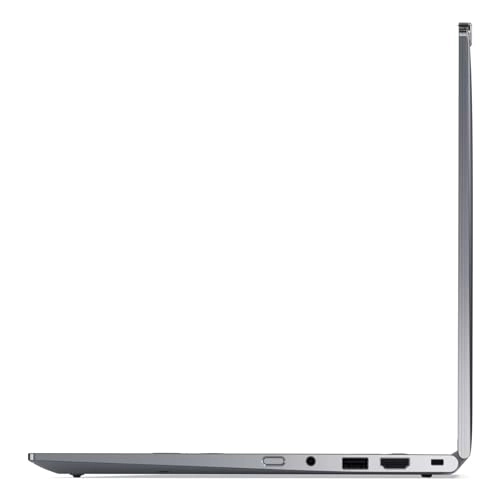 ThinkPad X1 Yoga Gen 9 - 14'' Core Ultra 7 155U 32GB DDR5 512GB SSD