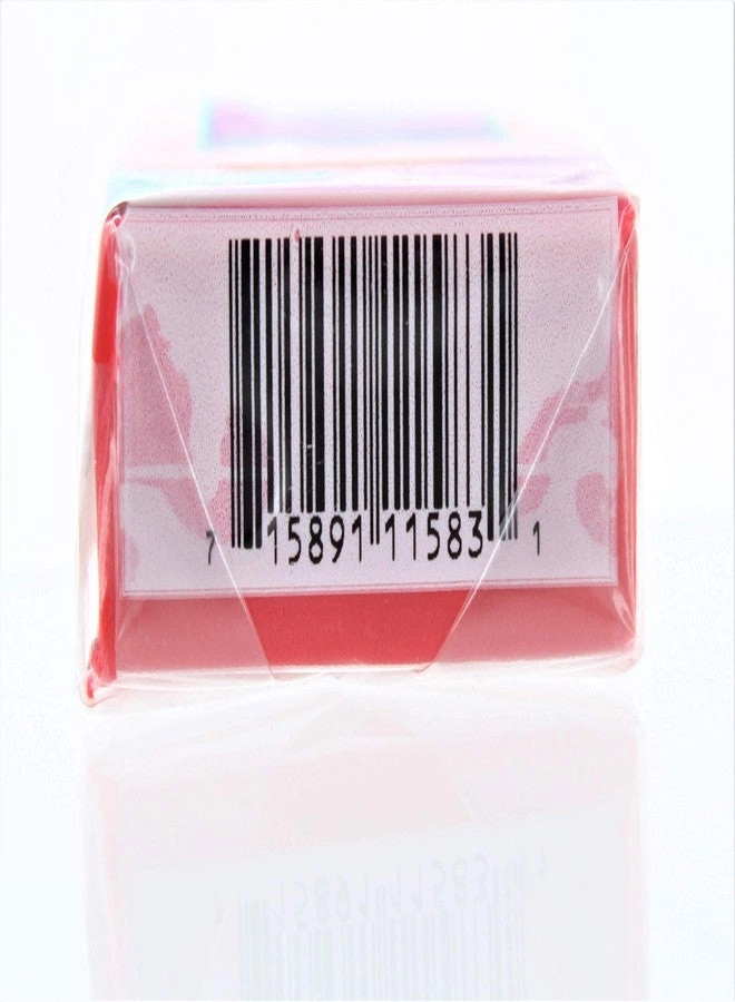 III Polymer Clay - 57g