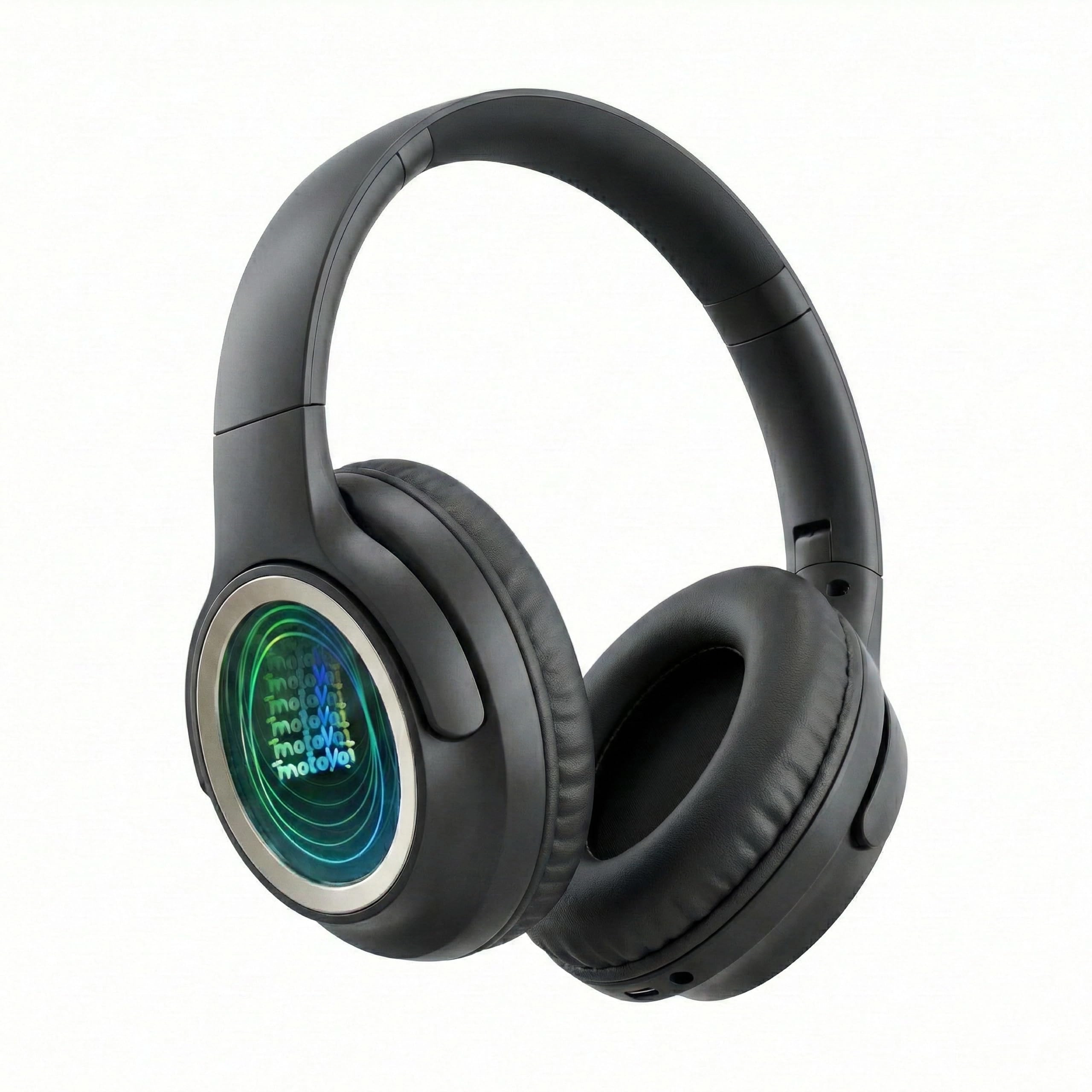 AKZ F20 Wireless Headphone