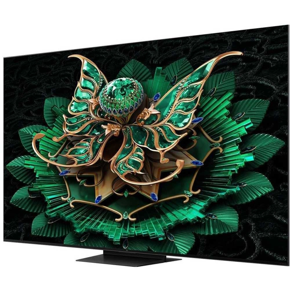 85C7K - 85 inch