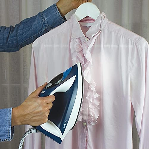 Vaporella Express VE30.20 - 8 bar 1.6L