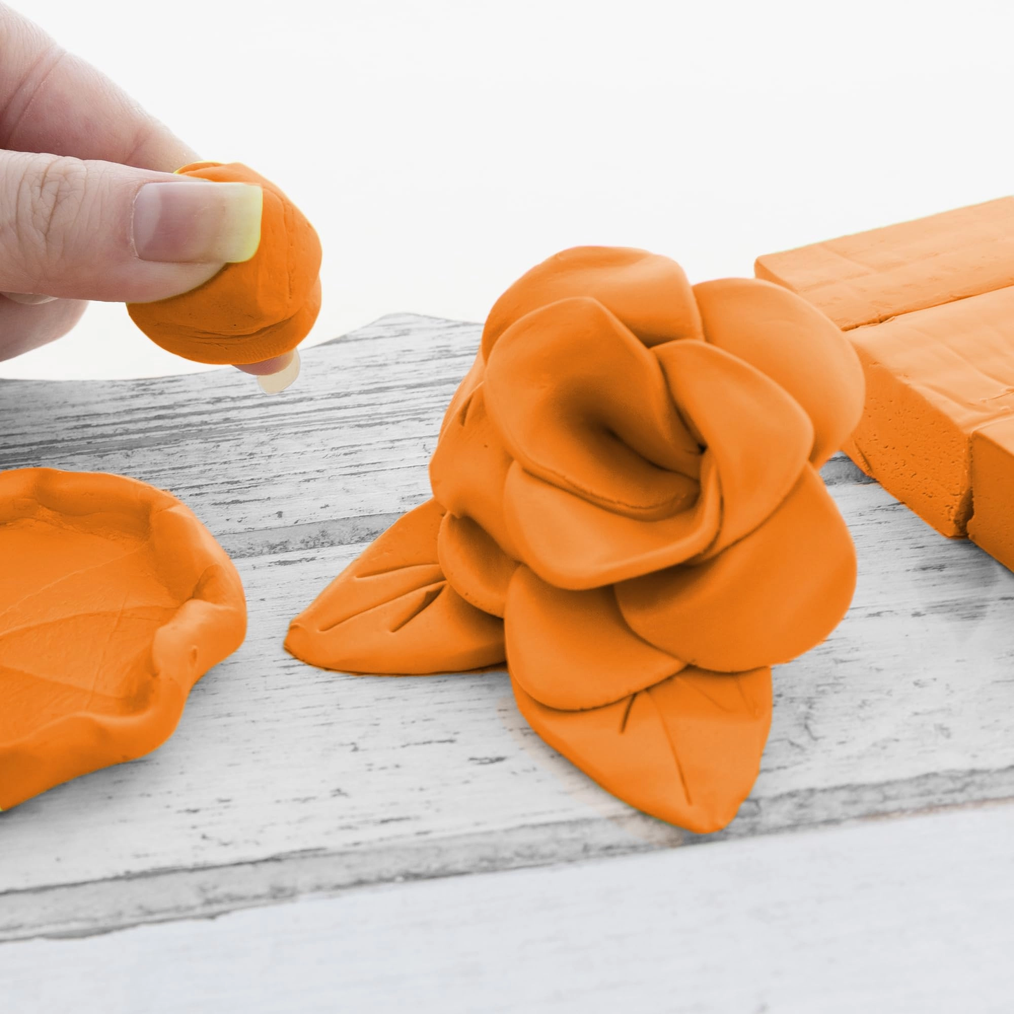 Modeling Clay - 454g