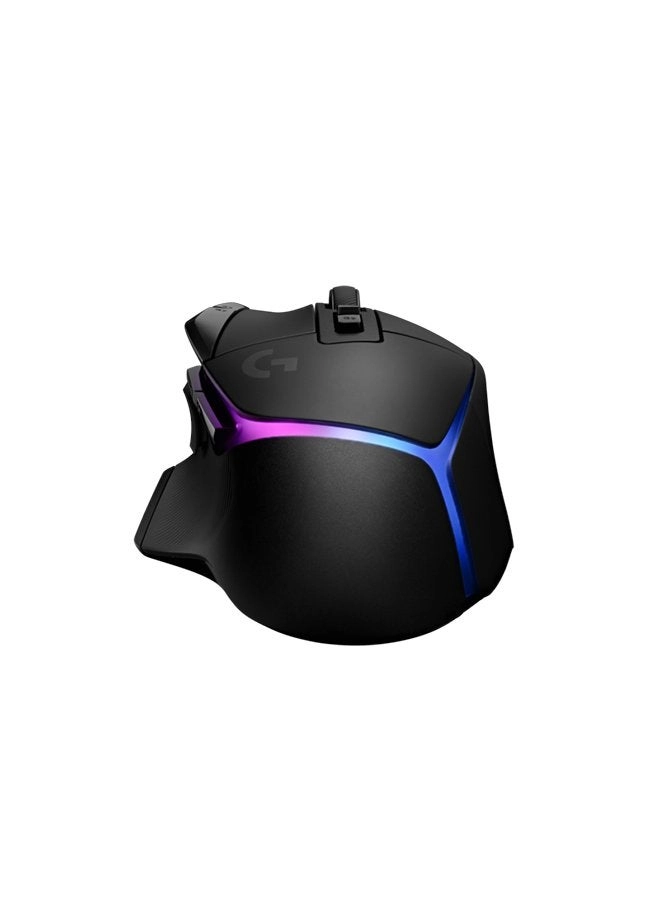 G502 X PLUS Gaming Mouse - Wireless