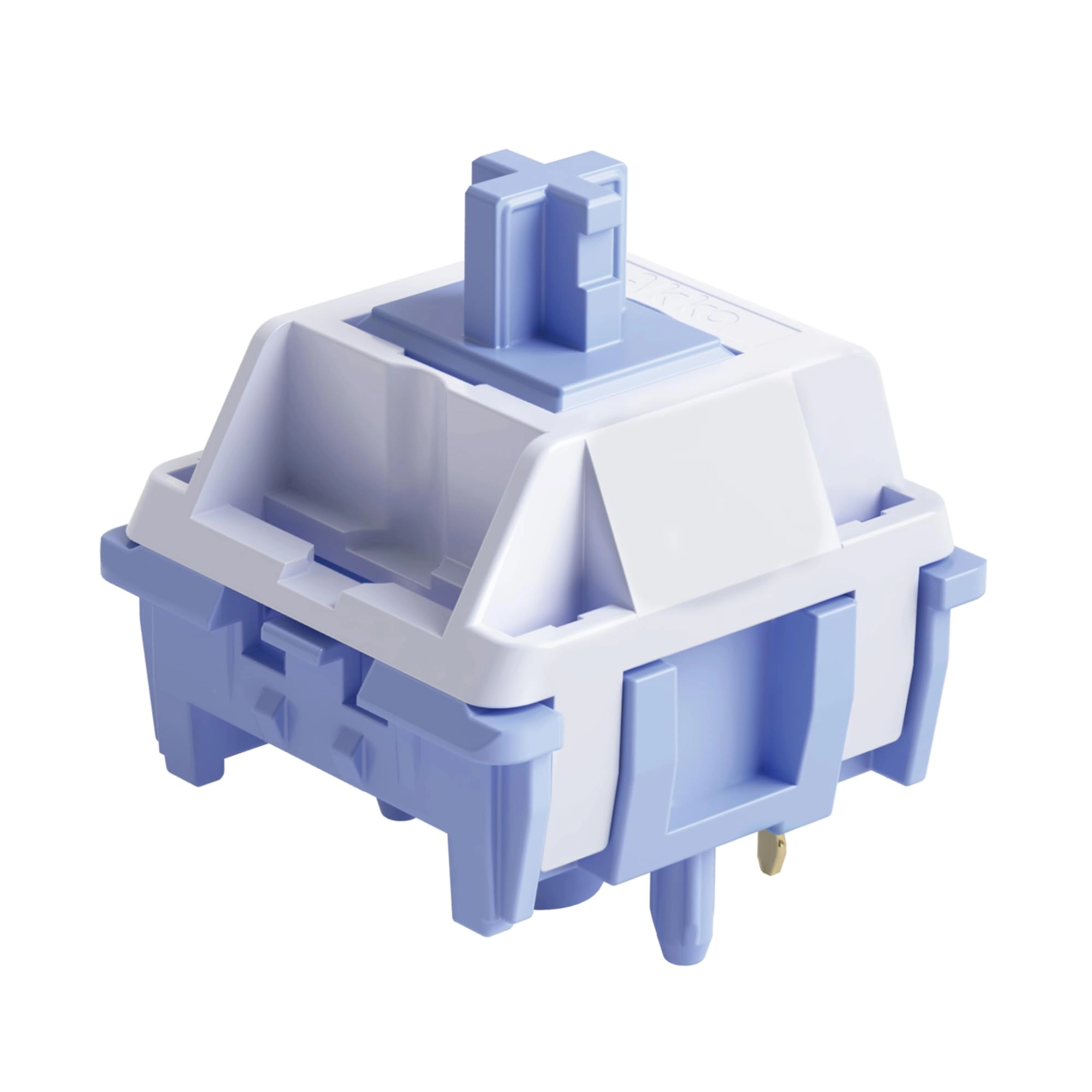 Stellar Rose - 45 piece(s)