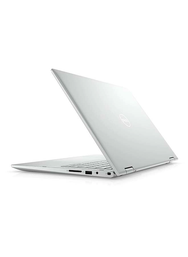Inspiron Convertible 2-In-1 - 14'' Core i5-1135G7 8GB DDR4 256GB SSD