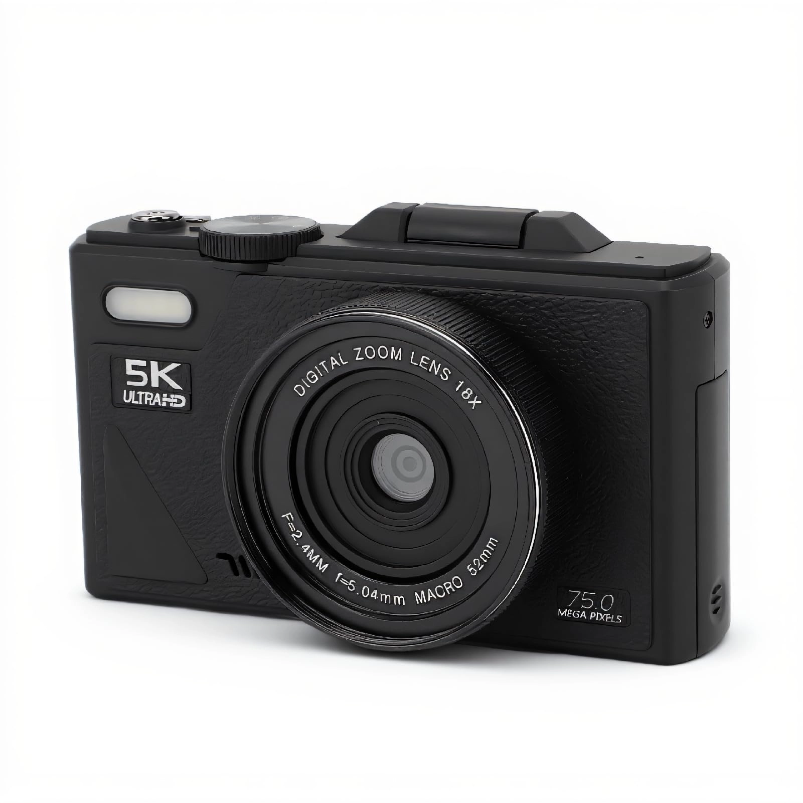 Tangxi w42kcugrhg-11