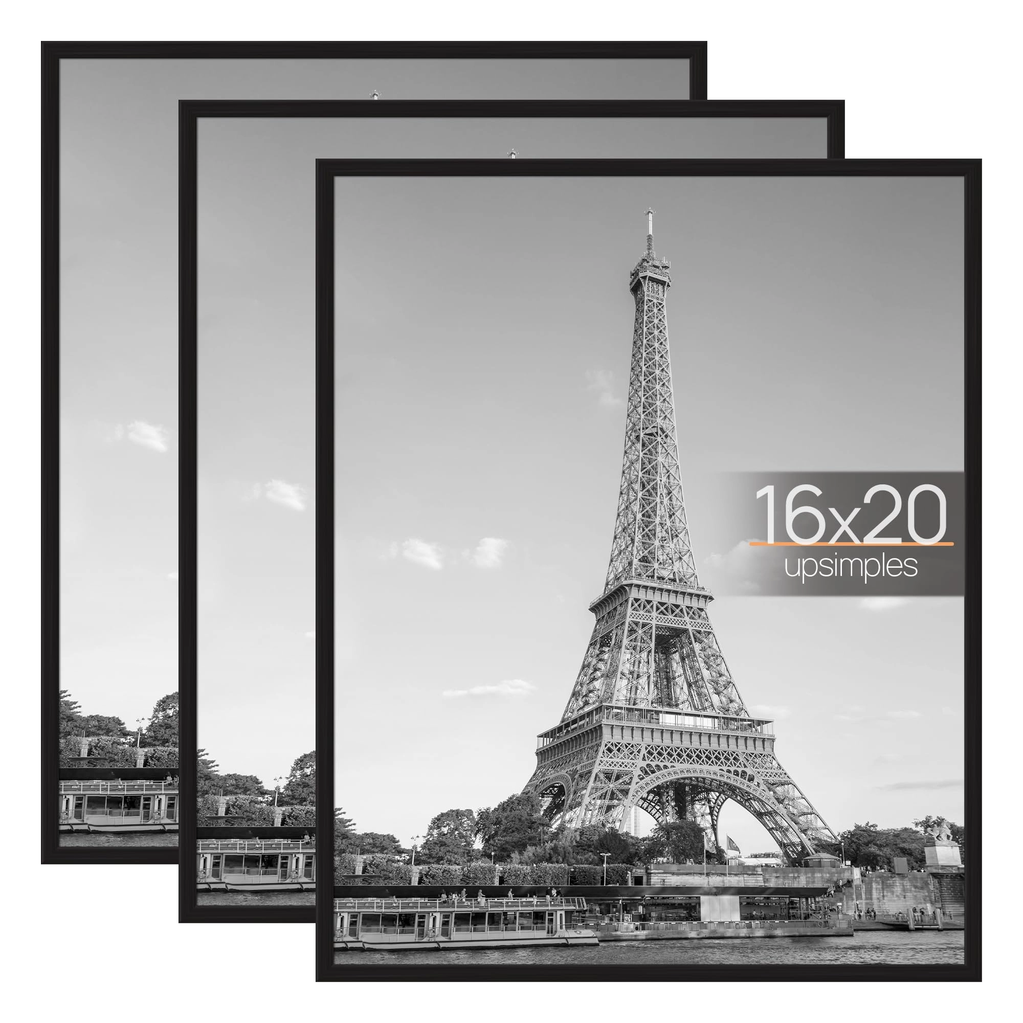 upsimples Picture Frame - 16x20 3