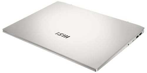 Prestige A16 AI+ - 16'' 1TB 32GB Ryzen AI 9 365 2.0GHz