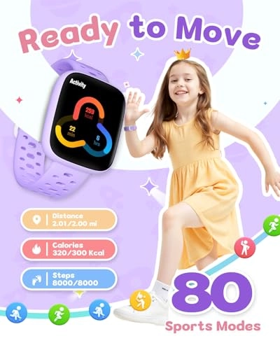 Stellar 3