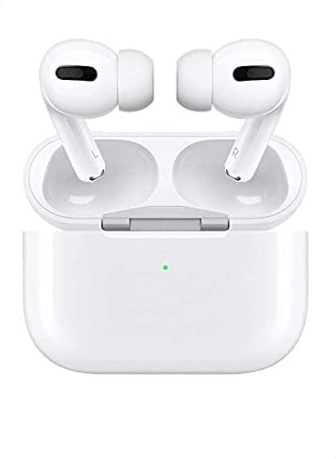 Air-3 Wireless Earbud