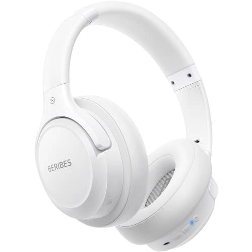 WH202A Wireless Headphone