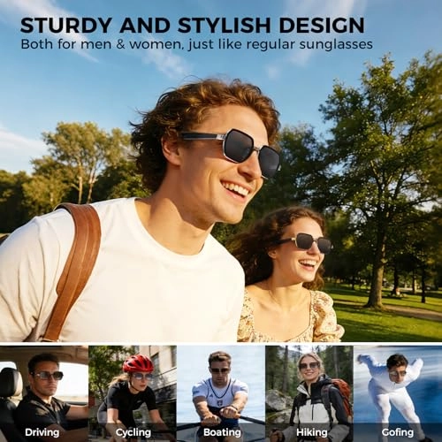 G2 - AI Translation 164 Languages Bluetooth 5.4