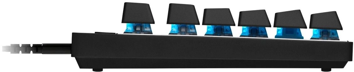 PRO X TKL - US Wireless