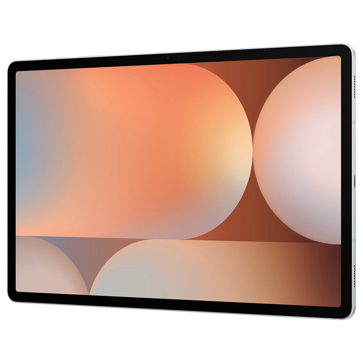 Galaxy Tab S10+ - 256GB 12.4"