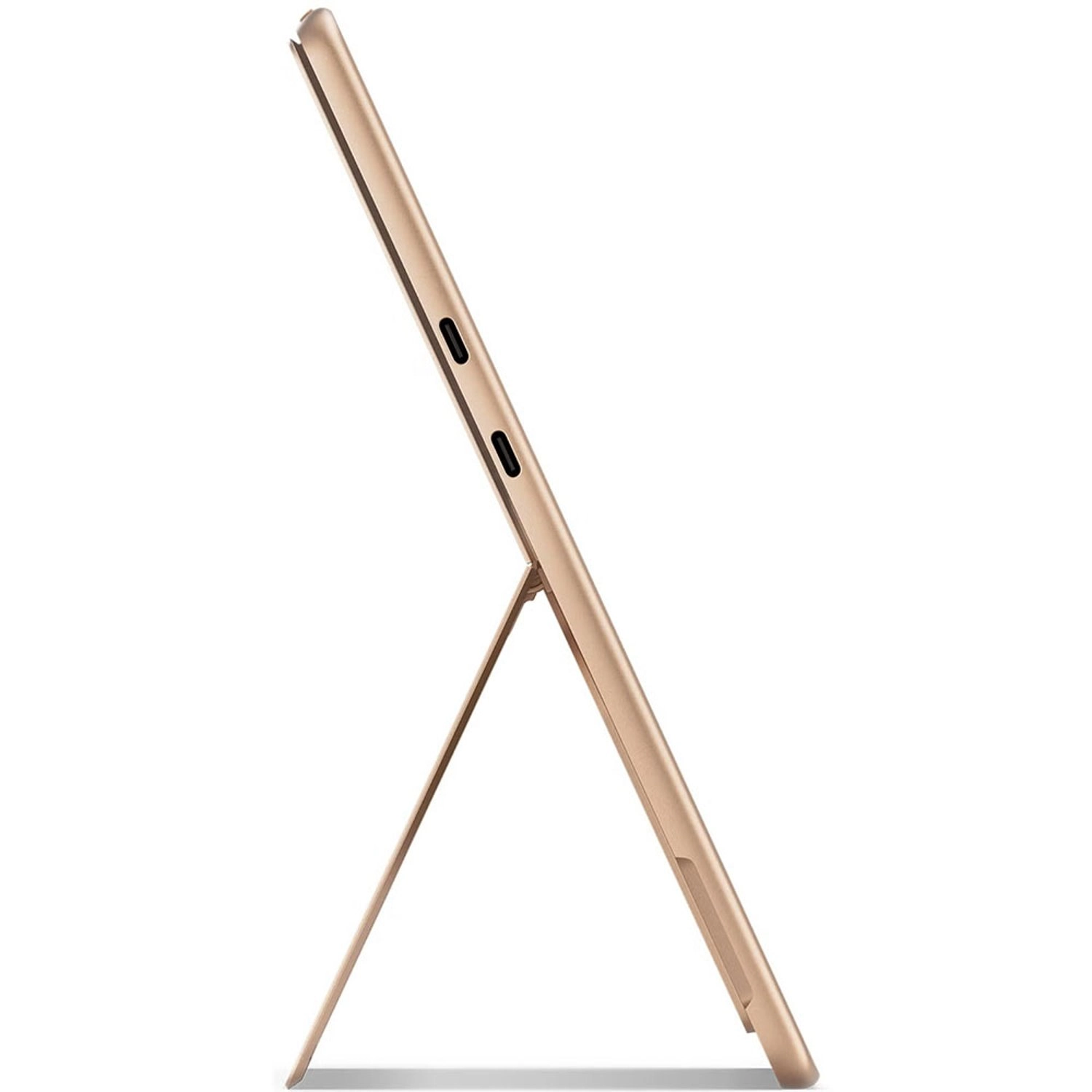 Surface Pro 11 ZIA-00048 - 13'' Snapdragon X Elite 16GB 512GB SSD