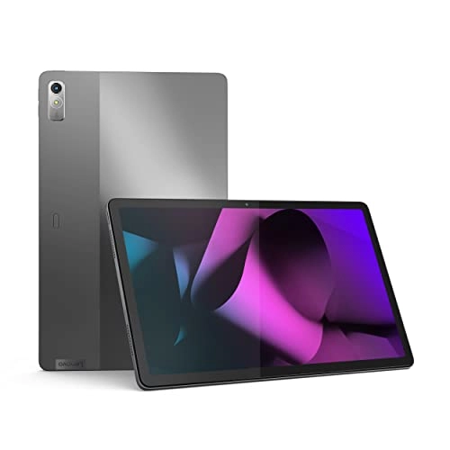 Tab P11 Pro (2nd Gen) - 256GB 11.2"