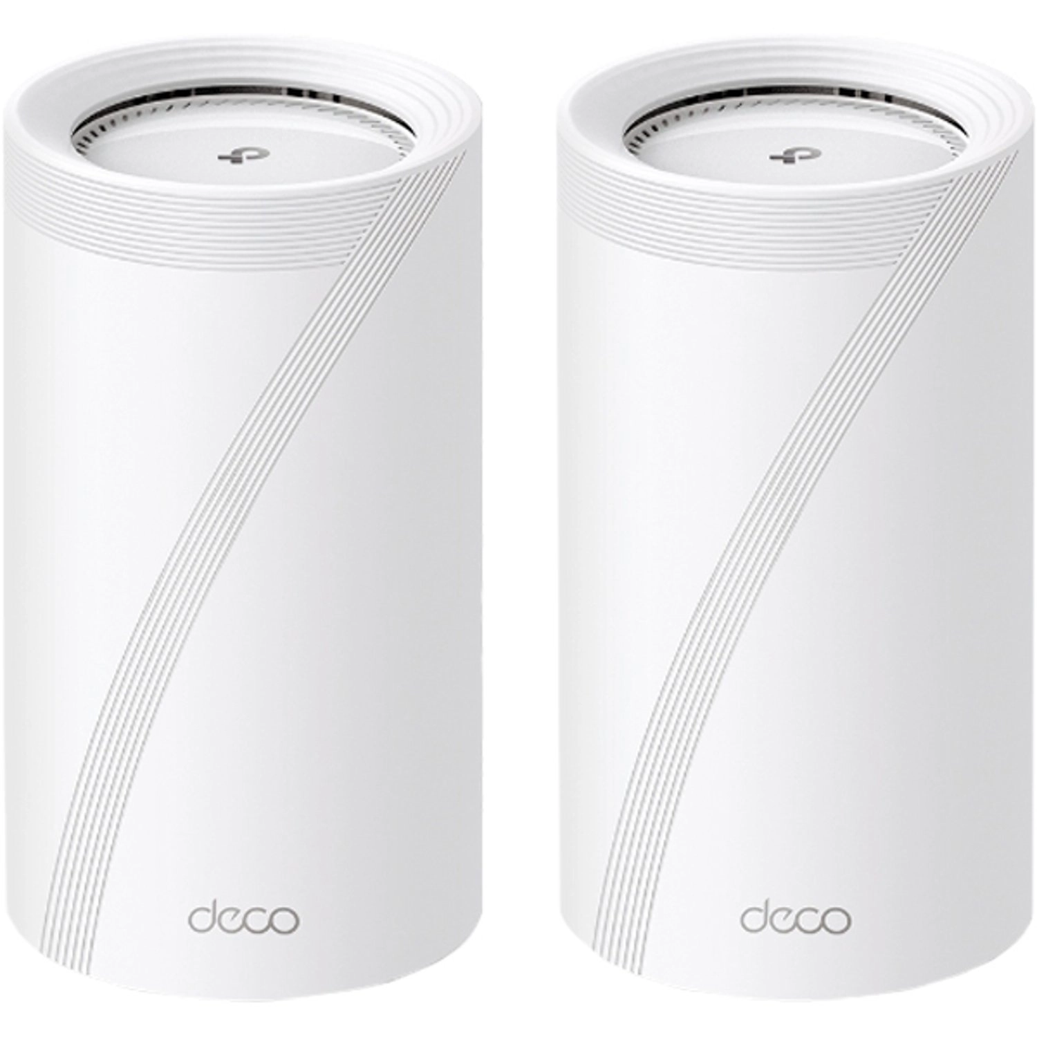 TP-Link Deco BE85