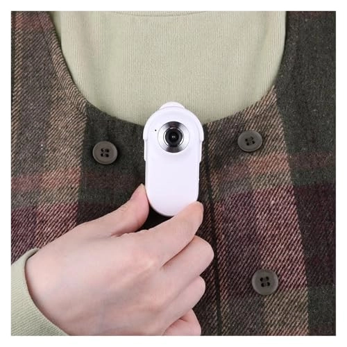 Action Camera - 32G 1080P