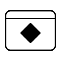 Optimization features for even better performance